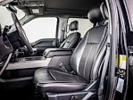 2020 Ford F-350 Crew Cab SRW 4WD Pickup for sale #T25174A - photo 4