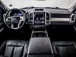 2020 Ford F-350 Crew Cab SRW 4WD Pickup for sale #T25174A - photo 5