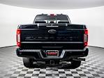2020 Ford F-350 Crew Cab SRW 4WD Pickup for sale #T25174A - photo 7