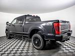 2020 Ford F-350 Crew Cab SRW 4WD Pickup for sale #T25174A - photo 8