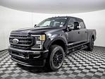 2020 Ford F-350 Crew Cab SRW 4WD Pickup for sale #T25174A - photo 9