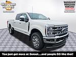 2025 Ford F-350 Crew Cab SRW 4x4 Pickup for sale #T25175 - photo 1