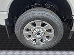 2025 Ford F-350 Crew Cab SRW 4x4 Pickup for sale #T25175 - photo 10