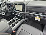 2025 Ford F-350 Crew Cab SRW 4x4 Pickup for sale #T25175 - photo 11