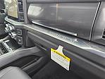 2025 Ford F-350 Crew Cab SRW 4x4 Pickup for sale #T25175 - photo 12