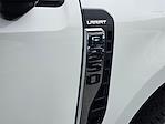 2025 Ford F-350 Crew Cab SRW 4x4 Pickup for sale #T25175 - photo 13