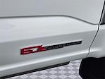 2025 Ford F-350 Crew Cab SRW 4x4 Pickup for sale #T25175 - photo 14