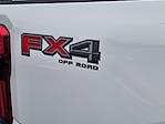 2025 Ford F-350 Crew Cab SRW 4x4 Pickup for sale #T25175 - photo 15