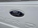 2025 Ford F-350 Crew Cab SRW 4x4 Pickup for sale #T25175 - photo 16