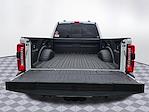 2025 Ford F-350 Crew Cab SRW 4x4 Pickup for sale #T25175 - photo 17