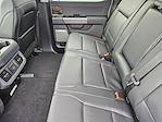 2025 Ford F-350 Crew Cab SRW 4x4 Pickup for sale #T25175 - photo 18