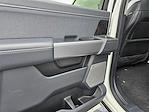 2025 Ford F-350 Crew Cab SRW 4x4 Pickup for sale #T25175 - photo 19