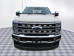 2025 Ford F-350 Crew Cab SRW 4x4 Pickup for sale #T25175 - photo 3