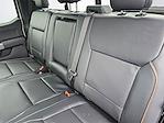 2025 Ford F-350 Crew Cab SRW 4x4 Pickup for sale #T25175 - photo 21