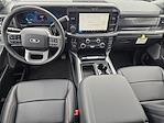 2025 Ford F-350 Crew Cab SRW 4x4 Pickup for sale #T25175 - photo 22