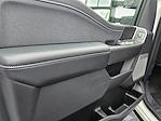 2025 Ford F-350 Crew Cab SRW 4x4 Pickup for sale #T25175 - photo 23