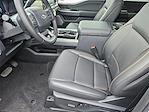 2025 Ford F-350 Crew Cab SRW 4x4 Pickup for sale #T25175 - photo 24