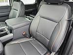 2025 Ford F-350 Crew Cab SRW 4x4 Pickup for sale #T25175 - photo 25
