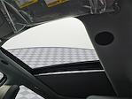 2025 Ford F-350 Crew Cab SRW 4x4 Pickup for sale #T25175 - photo 26