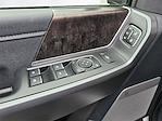 2025 Ford F-350 Crew Cab SRW 4x4 Pickup for sale #T25175 - photo 27