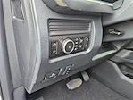 2025 Ford F-350 Crew Cab SRW 4x4 Pickup for sale #T25175 - photo 28