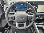 2025 Ford F-350 Crew Cab SRW 4x4 Pickup for sale #T25175 - photo 29