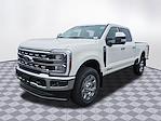 2025 Ford F-350 Crew Cab SRW 4x4 Pickup for sale #T25175 - photo 4