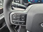 2025 Ford F-350 Crew Cab SRW 4x4 Pickup for sale #T25175 - photo 32