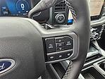 2025 Ford F-350 Crew Cab SRW 4x4 Pickup for sale #T25175 - photo 33