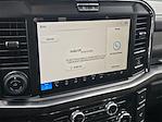 2025 Ford F-350 Crew Cab SRW 4x4 Pickup for sale #T25175 - photo 34