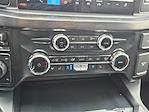 2025 Ford F-350 Crew Cab SRW 4x4 Pickup for sale #T25175 - photo 35