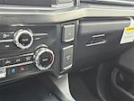 2025 Ford F-350 Crew Cab SRW 4x4 Pickup for sale #T25175 - photo 36
