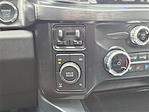 2025 Ford F-350 Crew Cab SRW 4x4 Pickup for sale #T25175 - photo 37
