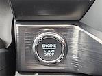2025 Ford F-350 Crew Cab SRW 4x4 Pickup for sale #T25175 - photo 39