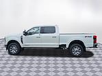2025 Ford F-350 Crew Cab SRW 4x4 Pickup for sale #T25175 - photo 6