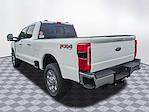 2025 Ford F-350 Crew Cab SRW 4x4 Pickup for sale #T25175 - photo 7