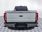2025 Ford F-350 Crew Cab SRW 4x4 Pickup for sale #T25175 - photo 2