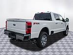 2025 Ford F-350 Crew Cab SRW 4x4 Pickup for sale #T25175 - photo 8