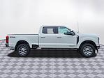 2025 Ford F-350 Crew Cab SRW 4x4 Pickup for sale #T25175 - photo 9