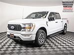 2021 Ford F-150 SuperCrew Cab 4x4 Pickup for sale #T25179A - photo 1
