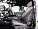 2021 Ford F-150 SuperCrew Cab 4x4 Pickup for sale #T25179A - photo 11