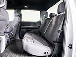 2021 Ford F-150 SuperCrew Cab 4x4 Pickup for sale #T25179A - photo 12