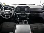 2021 Ford F-150 SuperCrew Cab 4x4 Pickup for sale #T25179A - photo 13
