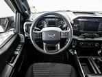 2021 Ford F-150 SuperCrew Cab 4x4 Pickup for sale #T25179A - photo 14