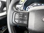 2021 Ford F-150 SuperCrew Cab 4x4 Pickup for sale #T25179A - photo 15