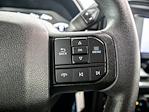 2021 Ford F-150 SuperCrew Cab 4x4 Pickup for sale #T25179A - photo 16
