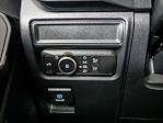 2021 Ford F-150 SuperCrew Cab 4x4 Pickup for sale #T25179A - photo 17