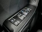 2021 Ford F-150 SuperCrew Cab 4x4 Pickup for sale #T25179A - photo 18
