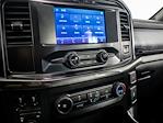 2021 Ford F-150 SuperCrew Cab 4x4 Pickup for sale #T25179A - photo 19