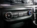 2021 Ford F-150 SuperCrew Cab 4x4 Pickup for sale #T25179A - photo 20